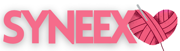 Syneex